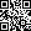 https://isna.ir/xdWk6y