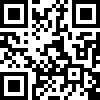 https://isna.ir/xd5jpn