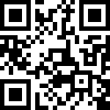 https://isna.ir/xdTGzp