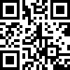 https://isna.ir/xbxSsM