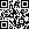 https://isna.ir/xdGskL