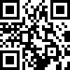 https://isna.ir/xdGMC2
