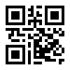 isna.ir/xdGLfy