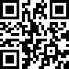 https://isna.ir/xdRtRy