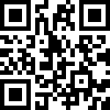 https://isna.ir/xdGrMm