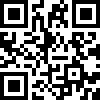 https://isna.ir/xdNjQq