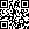 https://isna.ir/xdWFNc