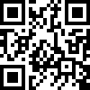 https://isna.ir/xdJ2vY
