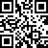 https://isna.ir/xd2Wvs