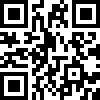 https://isna.ir/xdVzb5