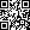 https://isna.ir/xdHwSs