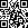 https://isna.ir/xdQ3WG