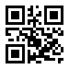 isna.ir/xd5nnK
