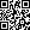 https://isna.ir/xdPwDs