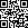 https://isna.ir/xdmXzP