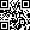 https://isna.ir/xdVyhp