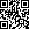 https://isna.ir/xg2Nx