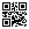 isna.ir/xcXxhy