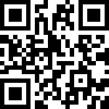 https://isna.ir/xdRyBM