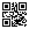 isna.ir/xdRZPS