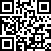 https://isna.ir/xdVpQx