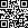https://isna.ir/xdQtmG