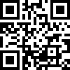https://isna.ir/xdHC77