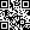 https://isna.ir/xdJWsF