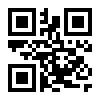 isna.ir/xdWvMZ