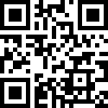 https://isna.ir/xdHXLt