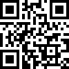 https://isna.ir/xdVGBh