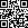 https://isna.ir/xdQWdk