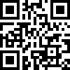 https://isna.ir/xdKTsJ