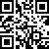 https://isna.ir/xdL32y