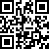 https://isna.ir/xdLhxb
