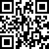 https://isna.ir/xdKXn5