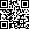 https://isna.ir/xdQHrg