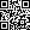https://isna.ir/xdVh3L