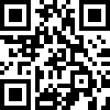 https://isna.ir/xcQVT