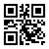 isna.ir/xdWggq