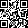 https://isna.ir/xd2ppv