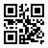 isna.ir/xd5qJK