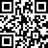 https://isna.ir/xdG9rp