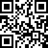 https://isna.ir/xdN9vW