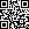 https://isna.ir/xdWJpw