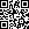 https://isna.ir/xdDLBM
