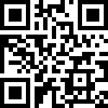 https://isna.ir/xdVbBF