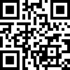 https://isna.ir/xdLMmK