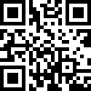 https://isna.ir/xdKspY