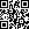 https://isna.ir/xdKXzw